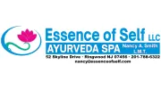 Essence Of Self