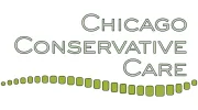 Chicago Conservative Care