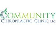 Community Chiropractic Clinic
