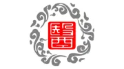 Oriental Art of Healing