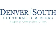 Denver South Chiropractic & Rehab