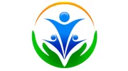 Full Potential Chiropractic
