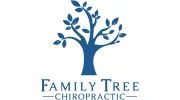 Family Tree Chiropractic