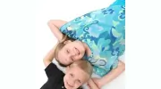 Dr. Goffs Chiropractic & Wellness