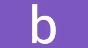 Bayside Chiropractic