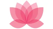 Oasis Acupuncture