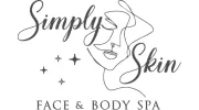 Simply Skin