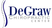 DeGraw Chiropractic Center