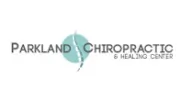Parkland Chiropractic & Healing Center