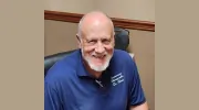 Rasmussen Chiropractic