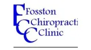 Fosston Chiropractic Clinic Dr. Gabe Wiener