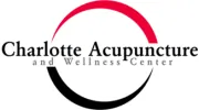 Charlotte Acupuncture And Wellness Center