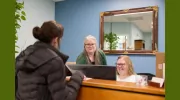 Advance Physical Therapy