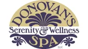 Donovan's Serenity & Wellness Spa