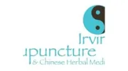 Irvine Acupuncture