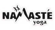 Namaste Yoga