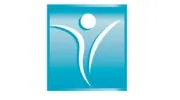 Michaux Family Chiropractic