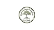 Orinda Chiropractic & Laser Center