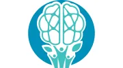 Life Chiropractic