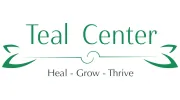 The Teal Center