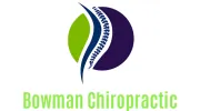 Walter Chiropractic Clinic