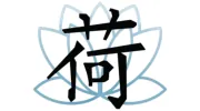 Lotus Spring Acupuncture