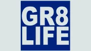 Great Life Chiropractic