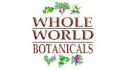 Whole World Botanicals