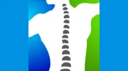Lincoln Park Chiropractic
