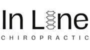 In Line Chiropractic