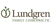 Lundgren Chiropractic