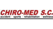 Chiro-Med S.C.