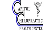 Capitol Chiropractic