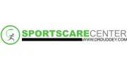 SportsCare Center