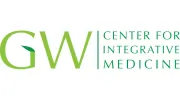 GW Center for Integrative Medicine