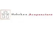 Hoboken Acupuncture