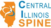 Central Illinois Spine