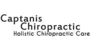 Captanis Chiropractic
