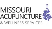 Missouri Acupuncture Services