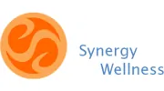Synergy Wellness