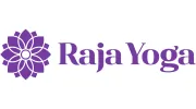 Raja Yoga