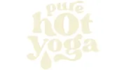 Bikram Yoga Saint Louis