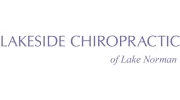 Lakeside Chiropractic of Lake Norman
