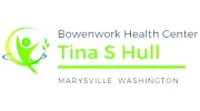 Bowenwork Health Center