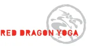 Red Dragon Yoga