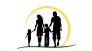 Healthy Life Chiropractic