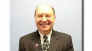 Accredited Hypnosis Counseling