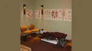 Scottsdale Chiropractic Wellness