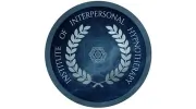 Institute of Interpersonal Hypnotherapy