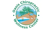 Oasis Chiropracti